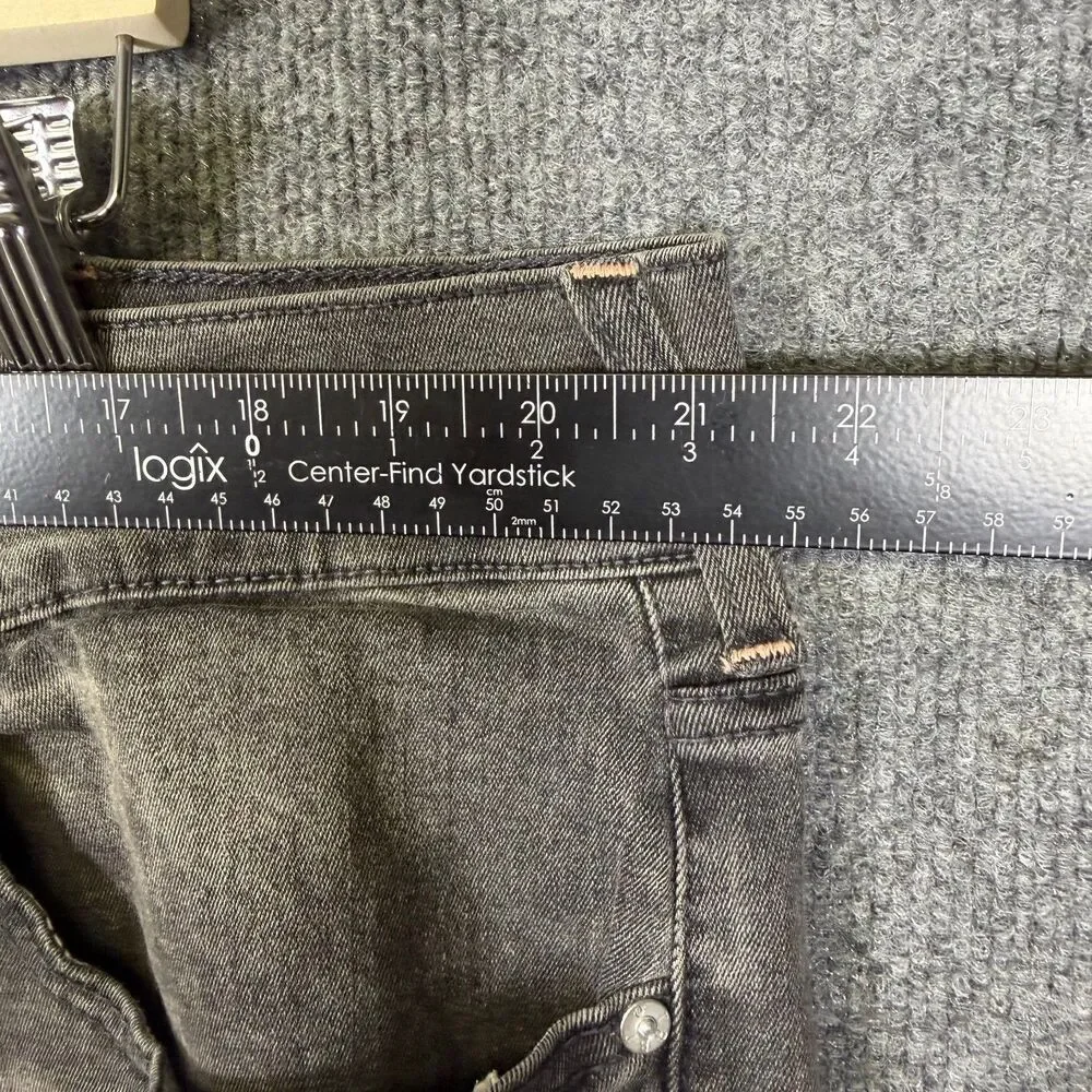 True Religion discover your